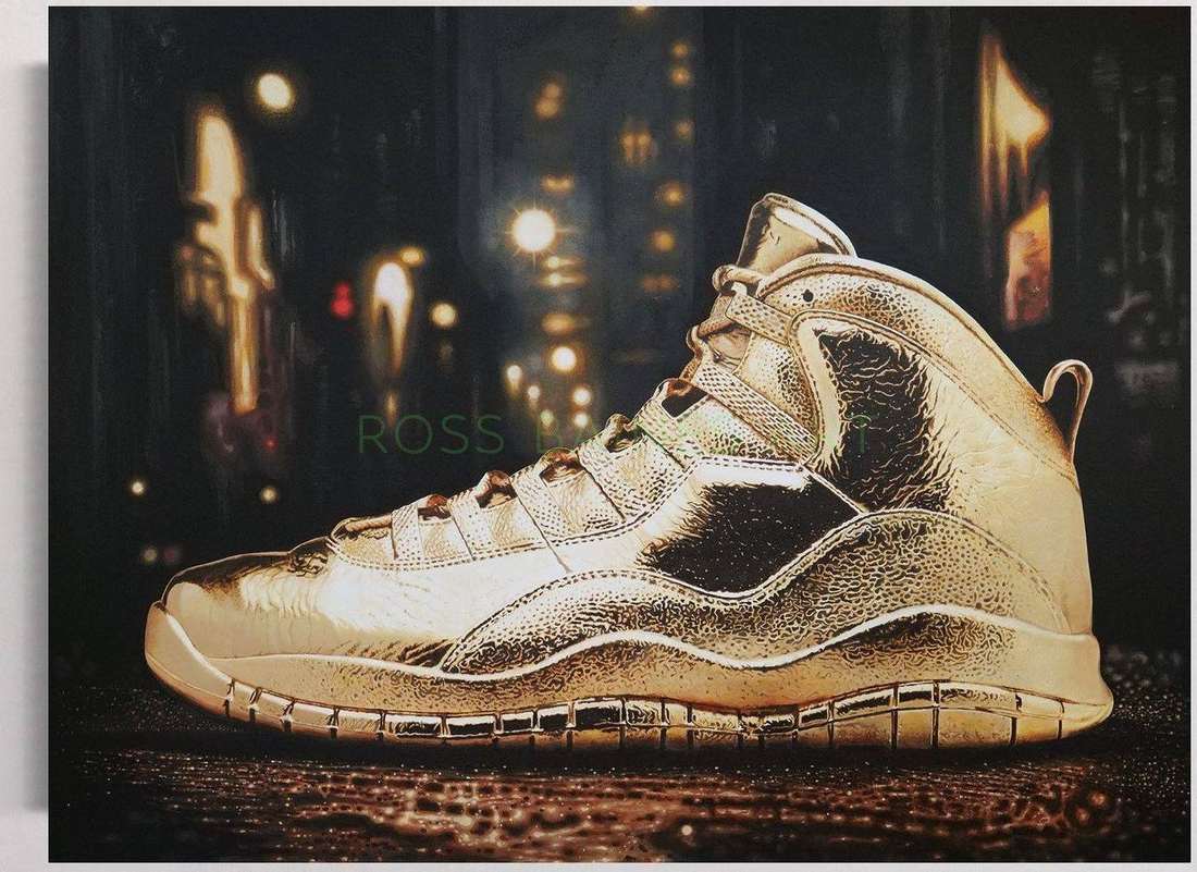 24K