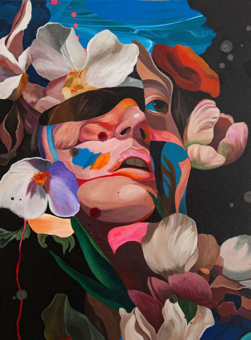 Bloom