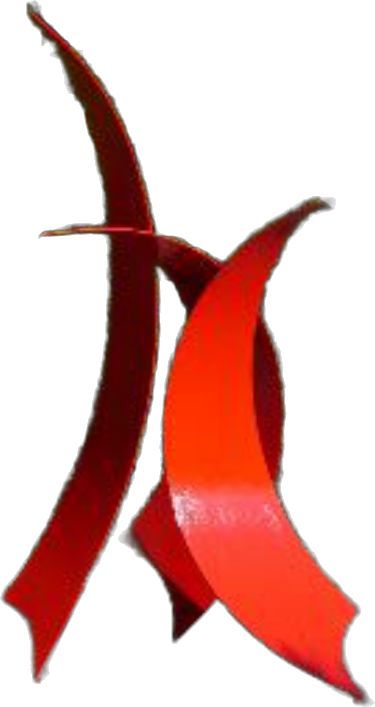 Dynamic Equilibrium 10