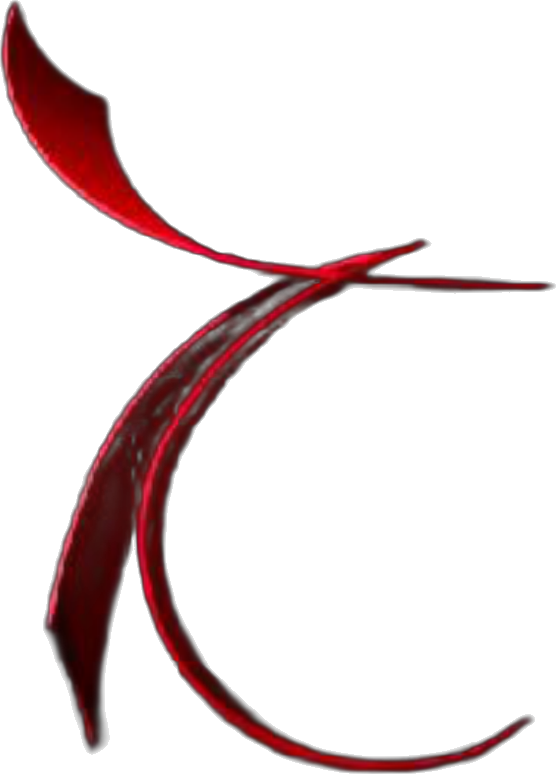 Dynamic Equilibrium 5