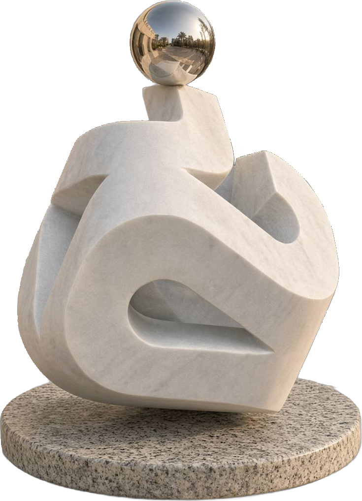 "Liberation III"