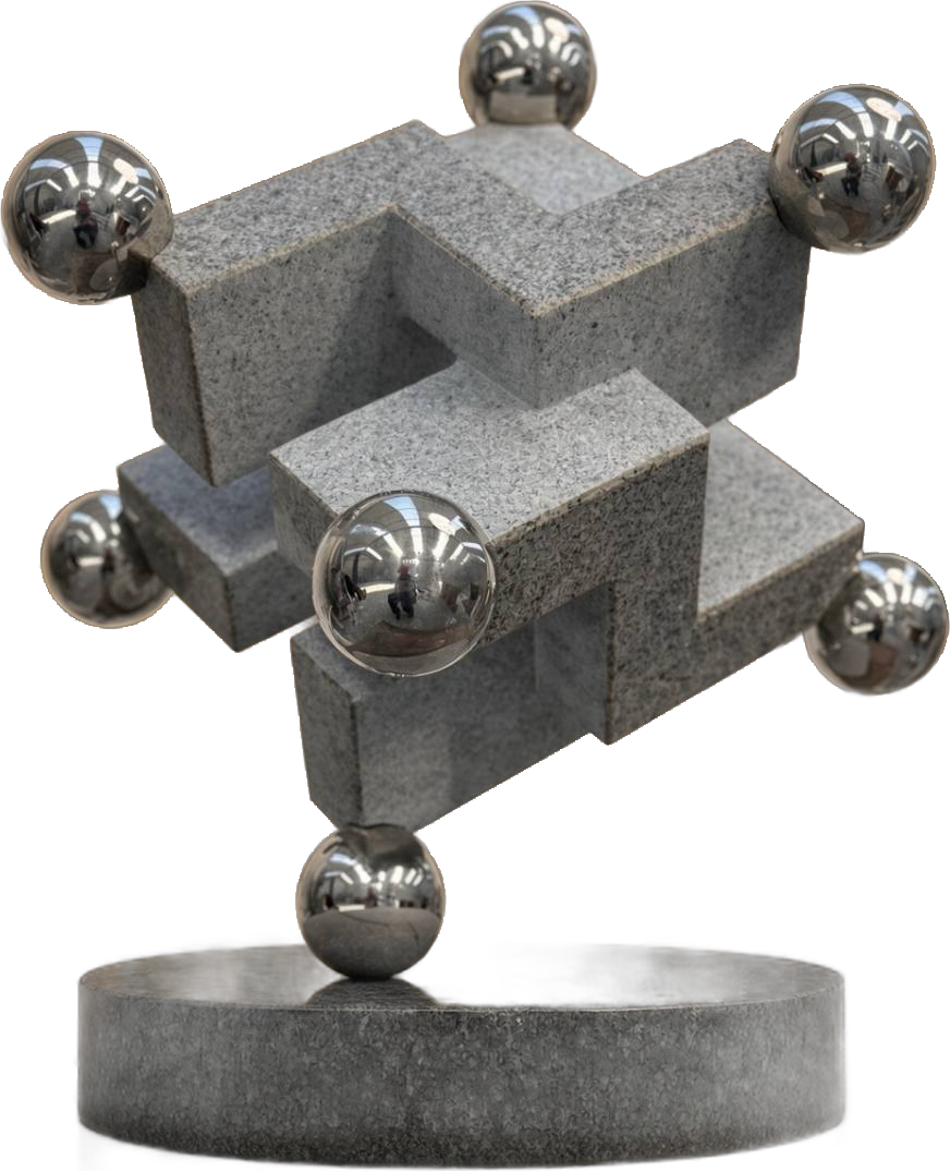 "Molecule of Memory"
